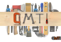 Tubo 3/4 Estriado 48mm Bremen 6372 - Herramientas Dali