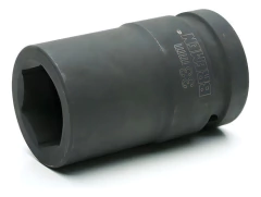 Tubo Enc 1 PLG 38 Mm X 90 Mm P/ Impacto Bremen 5403