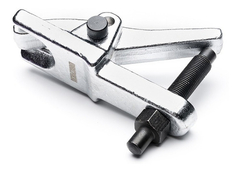 Extractor Rotulas Direccion Universal Tipo Sapo Bremen 6725 - comprar online