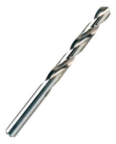 Mecha Acero Rapido 0.50 Mm Bremen 6267