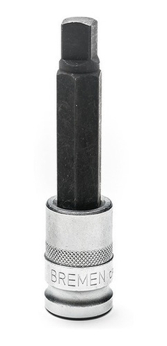 Tubo Cuadrado Enc 1/2 De 10 Mm Caja Cambios Bremen 6144 - comprar online