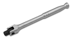 Manija De Fuerza Bremen Enc 3/8 200 Mm Cod 4012 en internet