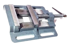 Morsa Plana 3 Para Agujereadora Banco Wembley 2491 - comprar online