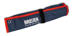 Set Llaves Combinadas Bremen Milimetricas 7177 6-24mm 19pzas - comprar online