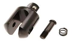 Repuesto Mango Manija De Fuerza 1/2 60 Cm Bremen 6233 en internet