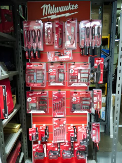 Repuesto Cuchilla Cutter Trapezoidal 10 Unidades Wembley 351 en internet