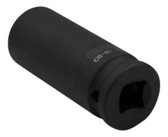 Tubo Enc 1/2 P/ Impacto De 22 Mm Bremen 3459 - tienda online