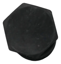 Imagen de Tubo Bocallave Punta Hexagonal Allen Imp 27mm Enc 3/4 Toptul