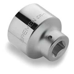 Tubo enc 3/4 Estriado 30 mm Bremen 6364 - Herramientas Dali