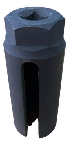 Tubo Eurotech Extractor Sonda Lambda 22mm Enc 3/8 Largo 80mm en internet