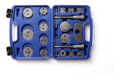 Kit Extractor Caliper De Freno Universal 18 Pzs Bremen 6431