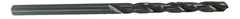 Mecha Acero Rapido 2 Mm Bremen 6273 en internet