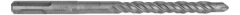 Mecha Broca Widia Sds Plus Hormigon 14 X 600mm Bremen 3731
