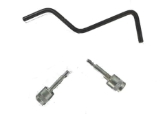 Kit Puesta A Punto Para Peugeot 405 Y 306 Diesel Xud - comprar online