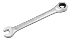 4754 Llave Combinada Con Crique 13 Mm Bremen en internet