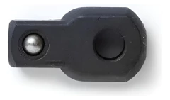 Repuesto Mango Manija De Fuerza 1/2 430mm Bremen 6911 - comprar online