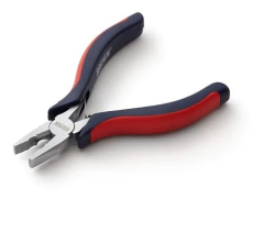 Pinza Universal Bremen 5 Electronica Herramientas 6575 - comprar online