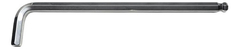 1 Llave Allen 1.5 Mm L Larga Cardanica 90mm Bremen 4765 - comprar online
