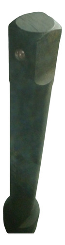 Barra Extension Alto Impacto Bremen 3/4 Pulgada X 254mm 5841
