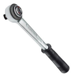 Llave Crique Enc ½ Doble Con Expulsor Y Arrime Bremen 3500 - tienda online