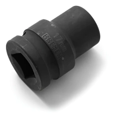 Tubo Enc 3/4 Alto Impacto Hexa De 27mm X 60mm Bremen 5879 - tienda online