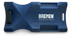 Camilla Plastica Mecanico Carro Bremen 1 Metro 140kg Reforzada Cod. 3695 Dgm en internet