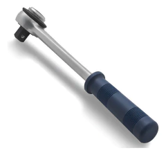 Llave Crique Enc ½ Doble Con Expulsor Y Arrime Bremen 3500 - comprar online