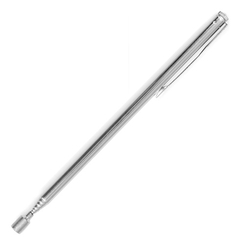Iman Lapiz Telescopico Extensible Pesca Tuercas Bremen 5797