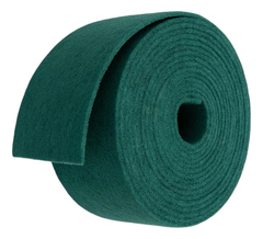 Rollo Paños Abrasivos Bremen 8037 Grano 240 10m 15cm