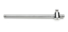 Manija T Deslizable 1/4 X 110 Mm 5646 - comprar online