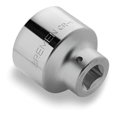 Tubo Enc 3/4 Hexagonal Corto De 54mm Bremen 4975