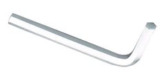 1 Llave Allen L Bremen De 6mm 7315 - comprar online