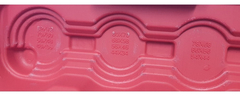Imagen de Set Kit Extractor Colocador Bujes 26 Pzs 34-82mm Eurotech