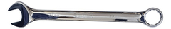 Llave Combinada Cromada Wembley Profesional 36mm Cr-v 7955 - Herramientas Dali