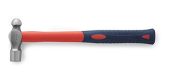 Martillo Bolita Bremen 681 Gramos 4188