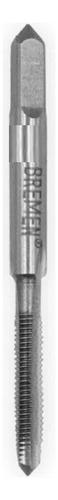 Macho Milimetrico M4 X 0.7 Cono 2 Bremen 6934