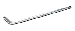 Llave Torx T40 En L Individual Larga Bremen Tamper Torx 5414