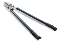 Tijera Podar Doble Accion Bremen Accion Compuesta Poda 5945