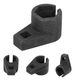 Tubo Extractor Sonda Lambda 22mm Corto Eurotech - Herramientas Dali