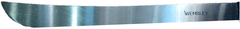 Machete Monte 20 Pulgadas Cabo Plastico Wembley 3635 - comprar online