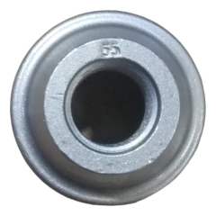 Sierra De Copa 55mm Diente De Widia Pared M22 Bremen 4287 en internet