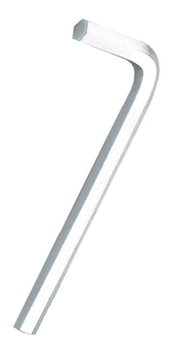 1 Llave Allen L Bremen De 14mm 7321