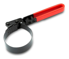 Saca Filtro A Fleje Giratorio 73-85 Mm Bremen 6404 - comprar online