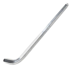 1 Llave Allen 1.5 Mm L Larga Cardanica 90mm Bremen 4765 en internet