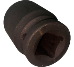 Llave Tubo Alto Impacto Hex 29mm Enc 3/4 PuLG Bremen 5881 - comprar online