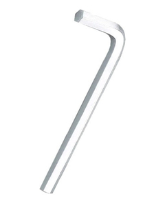 1 Llave Allen L Bremen De 5mm 7313