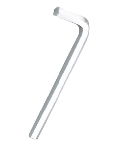 1 Llave Allen L Bremen De 5mm 7313