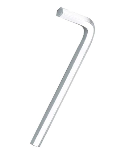 1 Llave Allen L Bremen De 5mm 7313