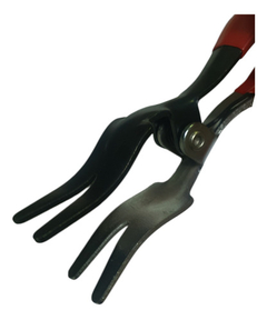 Pinza Separa Mangueras Universal Automotor Eurotech 3514 - Herramientas Dali