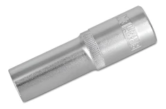 Tubo Enc 1/2 Hexagonal Largo De 32 Mm Bremen 5158